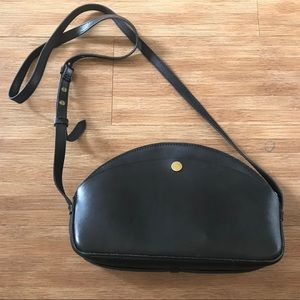 Madewell Dakota shoulder bag